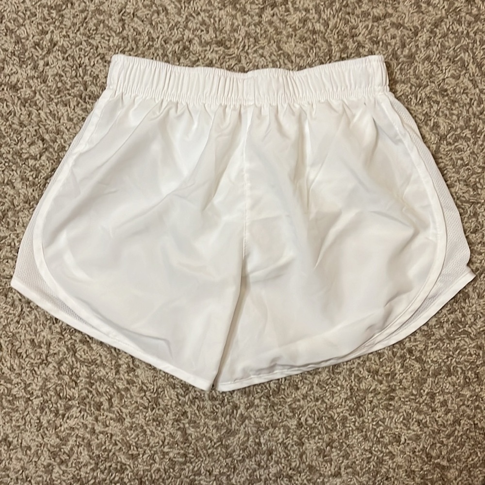 Nike and Capelli Sport Shorts Bundle - Size XS - Picture 9 of 9